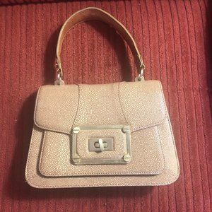 Beautiful Alexis Hudson small purse / clutch